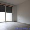 NEW APARTMENT, FOR SALE, T3 WITH TERRACE, PÓVOA DE VARZIM