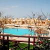 Incredible 1 bedroom apartment for SALE