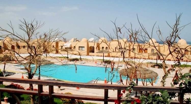 Incredible 1 bedroom apartment for SALE