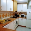 Apartment in Altos de Campoamor, Orihuela Costa