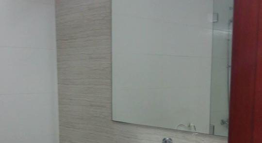  FOR RENT: 2bhk flat in MUSCAT GRANDMALL /FULLY FURNISH.