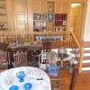 Villa for sale Markopoulo, Porto Rafti