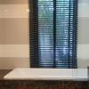 Private Residence for rent near BTS Ekamai Type 2 bedroom 2 bathroom