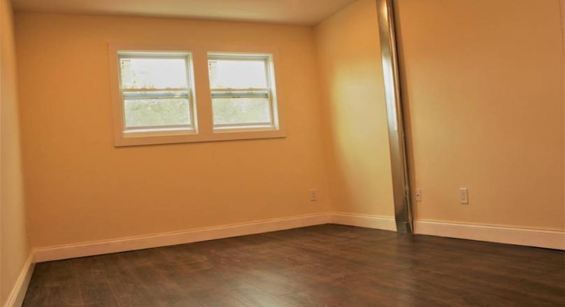 235 Carpenter Avenue, Newburgh, NY