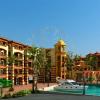 Seize the opportunity and immediately own your apartment