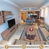  Pocket Saver 2 Bedroom + Maids room Apartment For Rent in Dilmunia Island