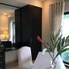 FOR SALE IRS APARTMENT ON THE EASTERN COAST OF MAURITIUS