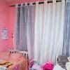 EXPLORE VIRTUALLY! Furnished and equipped property, French terrace, Brasov