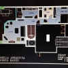 Duplex Appartement, Marbella