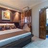 ATTARD - APARTMENT !