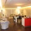 2bedroom luxury appartment in amwaj islands