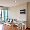 A 35Sq M 1 bedroom on 7 floor at Oneplus condominium