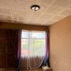 Great opportunity in Monterrey, Alajuela