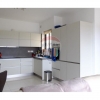Attard, Malta - Penthouse