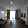 Condo for sale The Loft Ekkamai