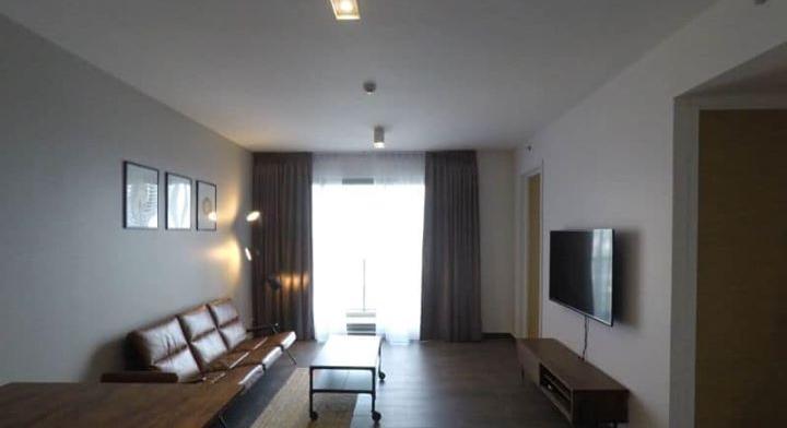 Condo for sale The Loft Ekkamai