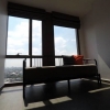 Condo for sale The Loft Ekkamai