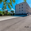 El Molinar. Nice apartment. Short walk to the beach and the promenade Portixol / El Molinar.