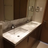 BRAND NEW | LARGE BALCONY | DUBAI HILLS MULBERRY