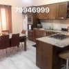 FGURA - APARTMENT PRICED REDUCED !!