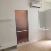 D condo onnuch-suvarnabhumi 