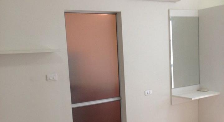 D condo onnuch-suvarnabhumi 