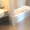 Prefect Price Rent a Comfortable Apartment Available in Marina Bay!