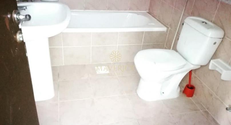 Move into this Dazzling 2 Bedroom apartment