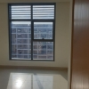 BRAND NEW | LARGE BALCONY | DUBAI HILLS MULBERRY