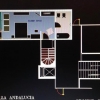 Duplex Appartement, Marbella