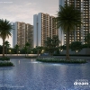 SOBHA Dream Garden