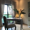 FOR SALE IRS APARTMENT ON THE EASTERN COAST OF MAURITIUS