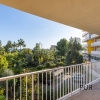 Palmanova. Apartment. With ocean view. Fully renovated. And only a few meters from the sea. 