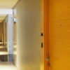 Condo for sale The Loft Ekkamai