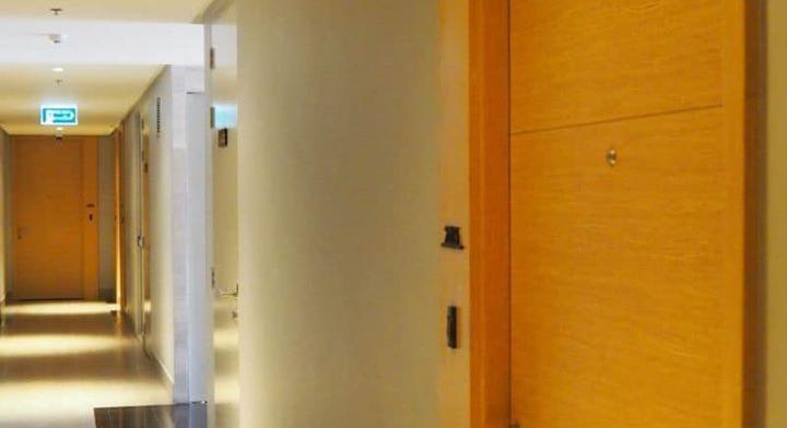 Condo for sale The Loft Ekkamai