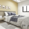 Porto Colom. Apartments. New building. High quality equipment. Currently under construction.