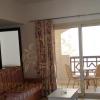 Apartment  available for sale 