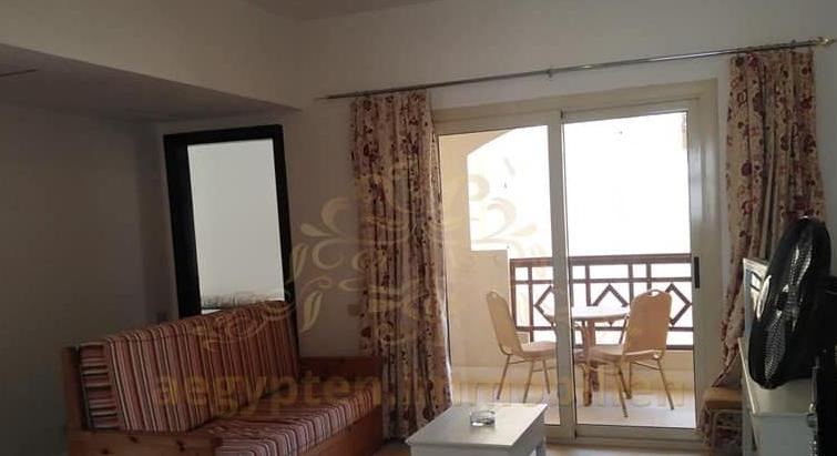 Apartment  available for sale 