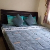 Single house for rent soi thappaya