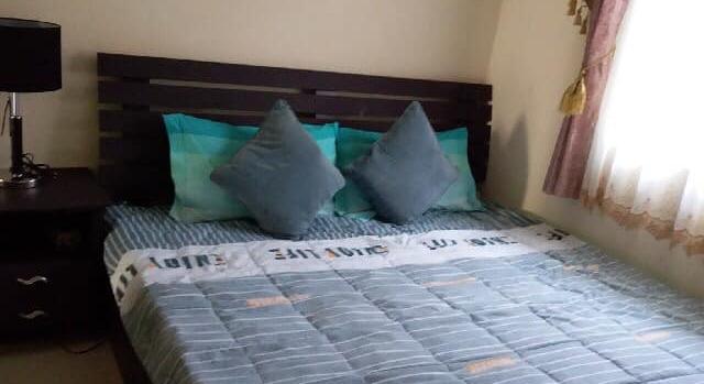 Single house for rent soi thappaya