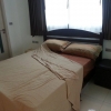 FOR RENT / WONGAMAT TOWER , Naklua !