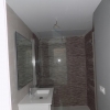 Ground floor apartment for sale in the Corralejo Garden complex