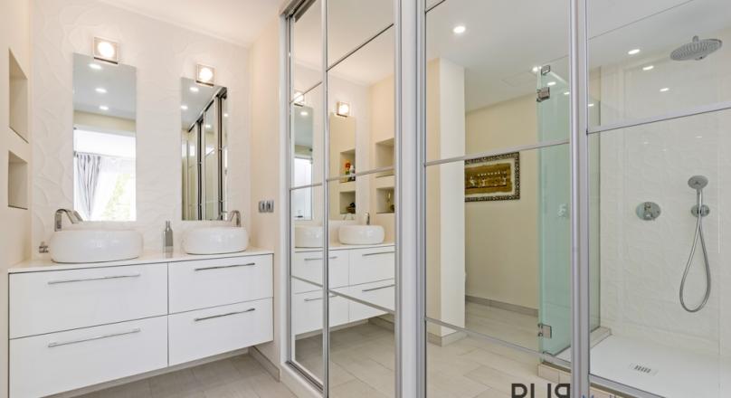 Hotspot Palma. Center. Big apartment. Topsaniert. Price very interesting.