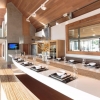 Phuket quality real estate offers in Kamala Phuket Thailand