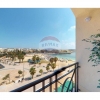 Opportunity to buy this unique seafront APARTMENT enjoying breath taking sea views