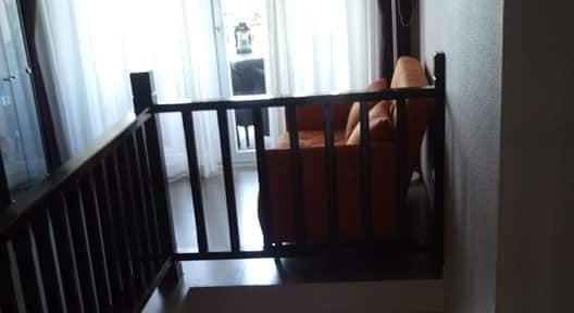 Back in the market JUST REDUCED TODAY