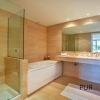 Beautiful 2 room apartment with modern fitted kitchen, in the former Puma headquarters in HERZOGENAURACHCH