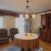 Apartment T5 not Silves center!