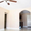 HOUSE FOR SALE, OWNER FINANCE!