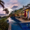 Phuket Quality Real Estate has the pleasure to present you with a beautiful 4 bedroom 6 bathroom villa
